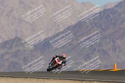 media/Oct-03-2022-Moto Forza (Mon) [[5f077a3730]]/Intermediate Group/Session 2 (Turn 10)/